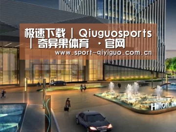 展示二(图1)