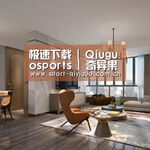 产品名称五(图1)