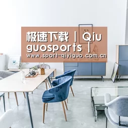 产品名称四(图1)