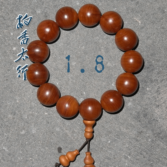 奇异果体育下载
